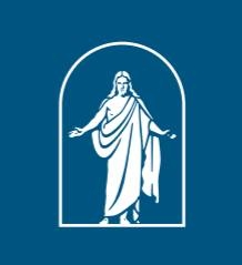 The Church of Jesus Christ of Latter-day Saints